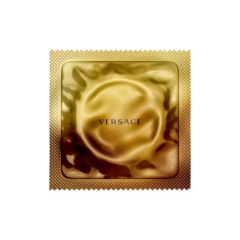 versace 1969 saat|versace 1969 condoms.